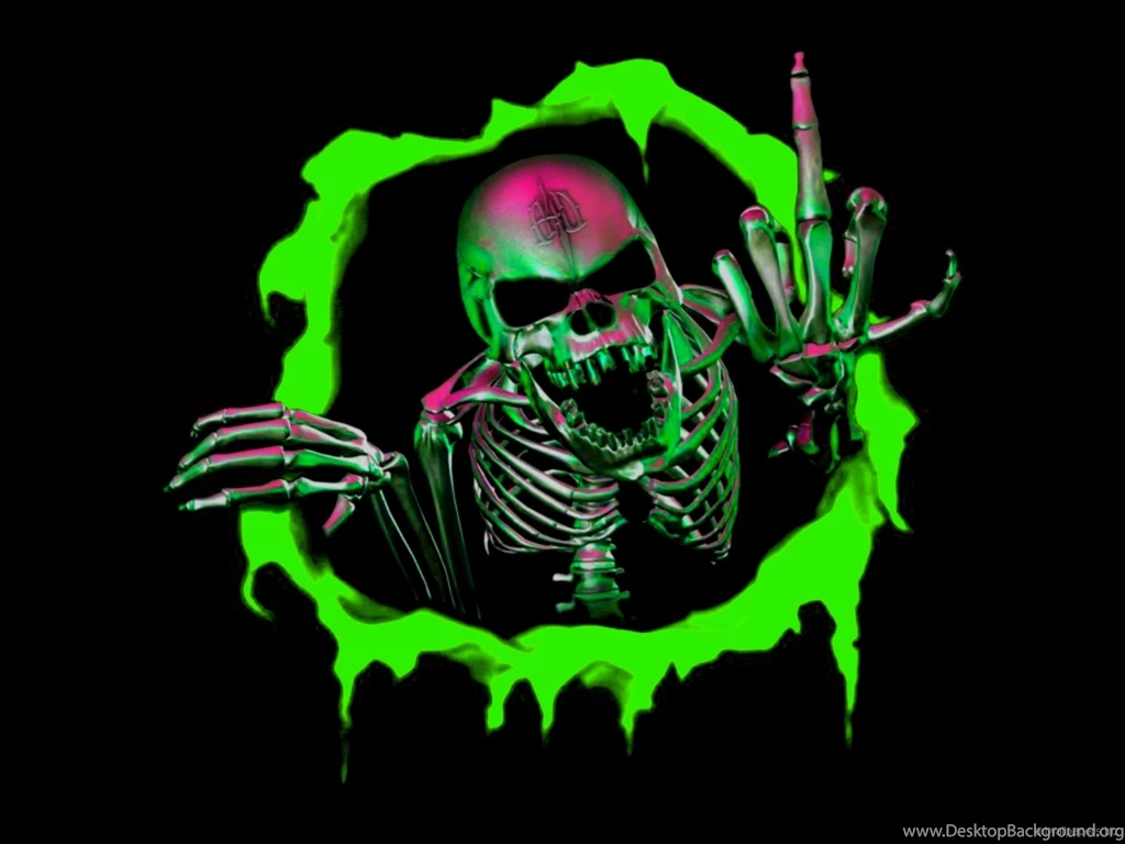 Skull Wallpapers High Definition HD Fullwidehd.com