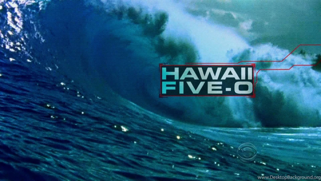 IMCDb.org: "Hawaii Five 0, 2010 2016": Cars, Bikes, Trucks And ...