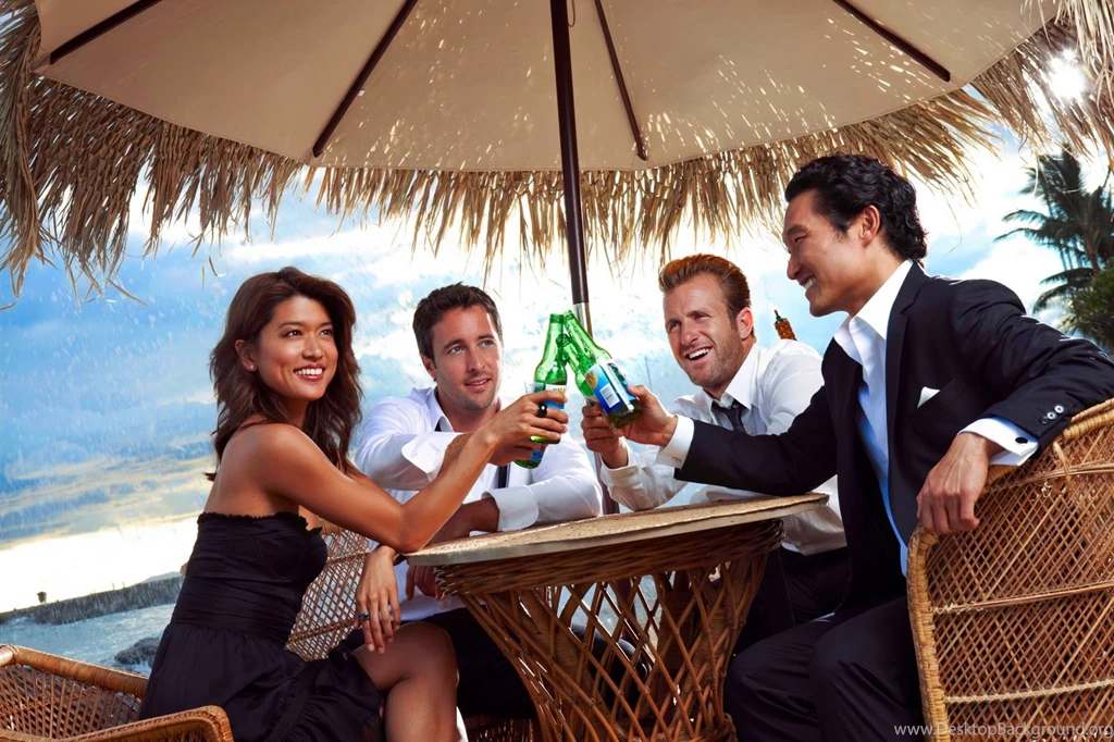 Hawaii Five 0 (2010 TV Series) Hawaii Five O Wiki Wikia