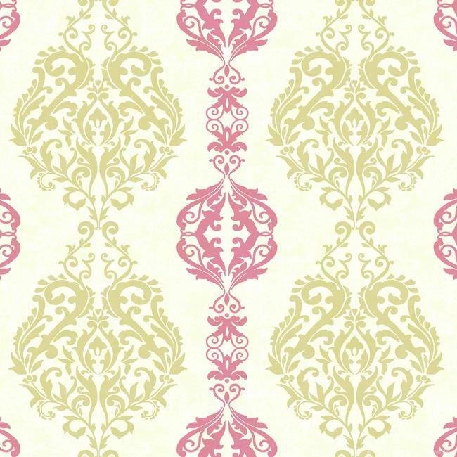Bedroom Wallpaper, Removable Wallpapers