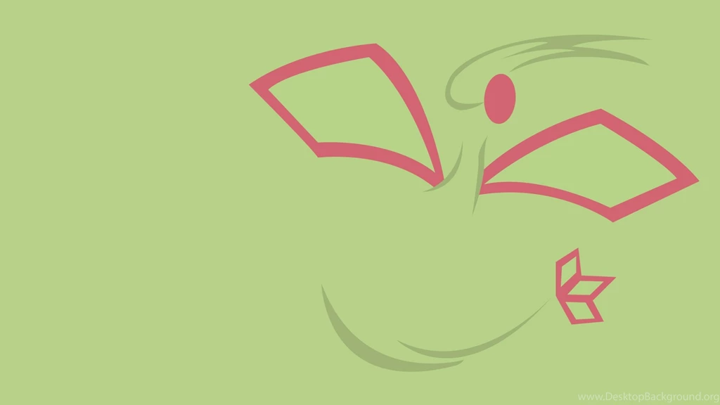 Download Wallpapers 1920x1080 Green, Pink, White Full HD 1080p HD ...