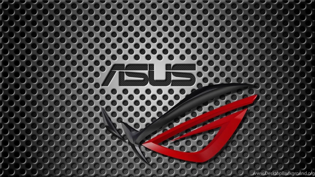 Asus Wallpapers HD   Wallpapers Cave