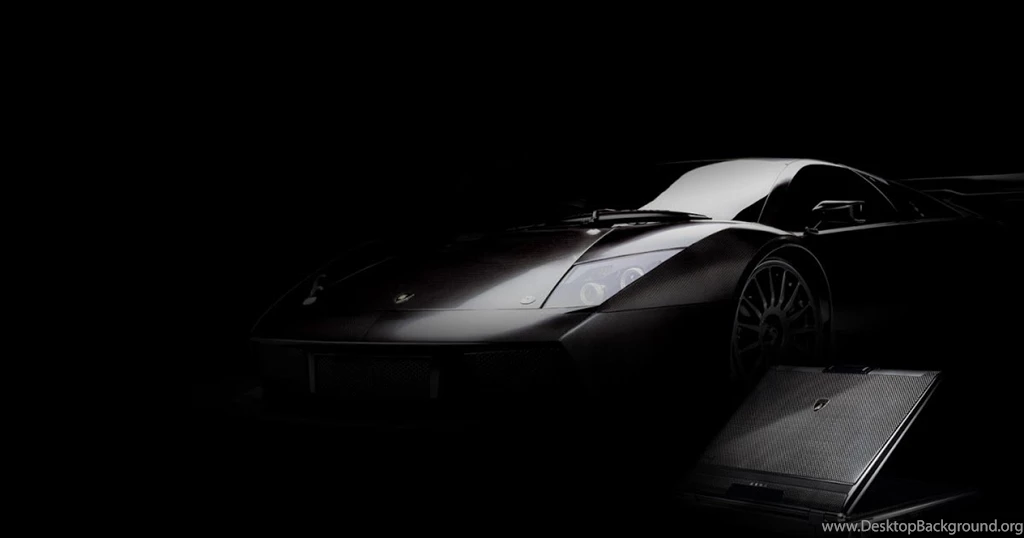 Free Wallpapers For Desktop Computer: Free Wallpapers For Laptop ...