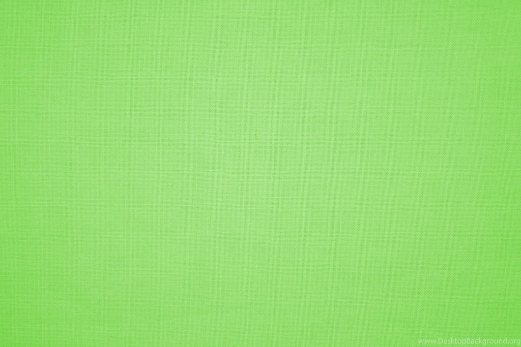 Green Lime Splash Wallpapers