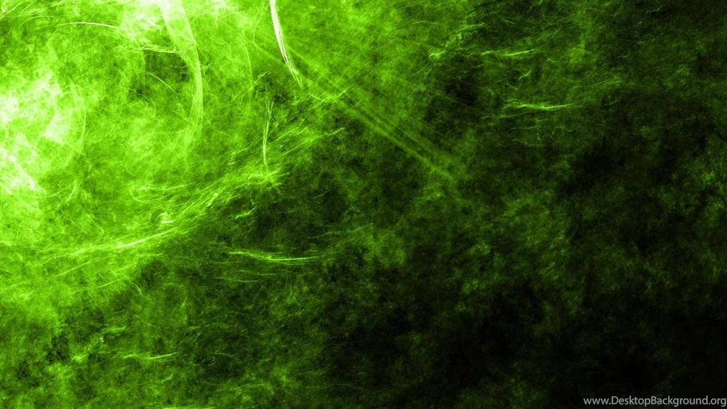 Lime Green Wallpapers 1280x1024 Lime Khloros (