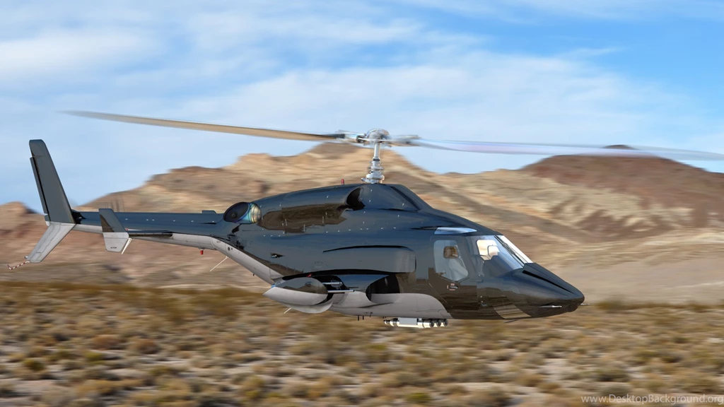 Alfa Img Showing > Airwolf TV Show Wallpapers