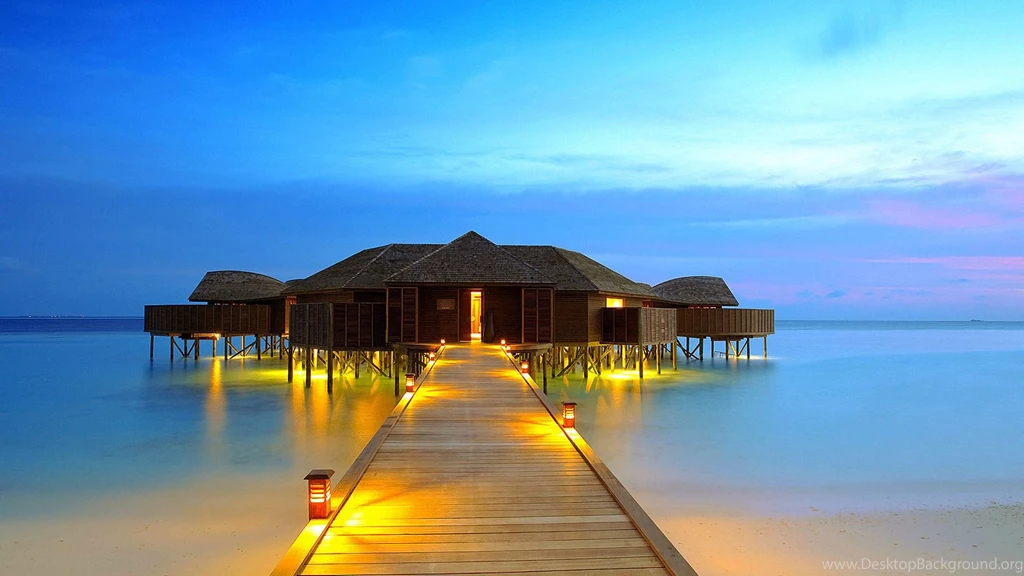 High Resolution Wallpapers 1920x1080 HD Wallpapers Desktop ...