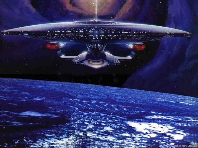 Stargate SG1 Stargate SG1 – Entertainment TV Series HD Desktop ...