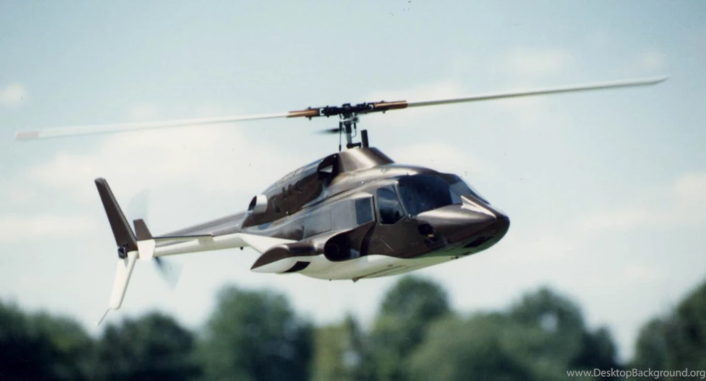 Airwolf Wallpapers Image Gallery Photonesta