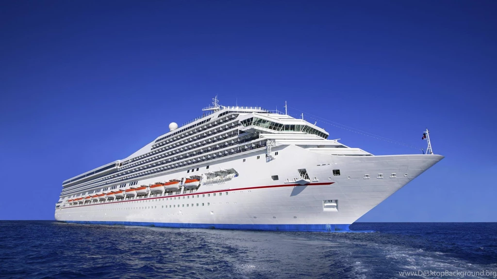 Cruise Ship High Res Wallpapers   (