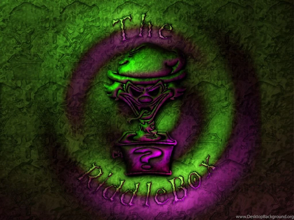 Juggalo Backgrounds   Wallpapers Cave