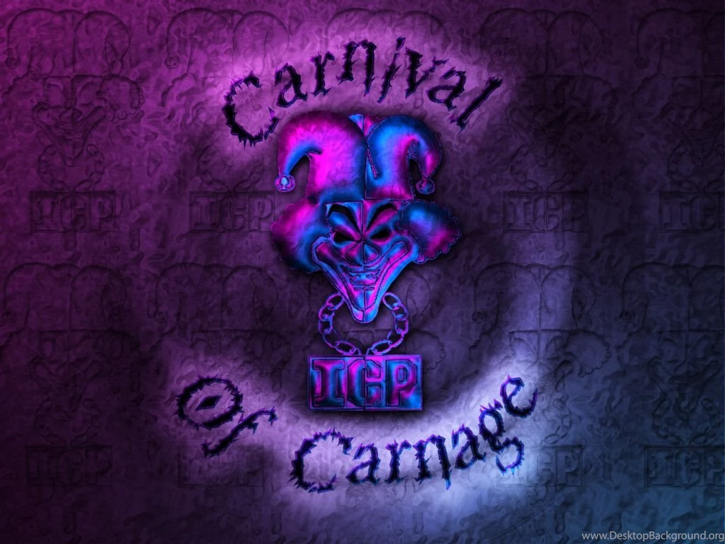 Juggalo Backgrounds   Wallpapers Cave