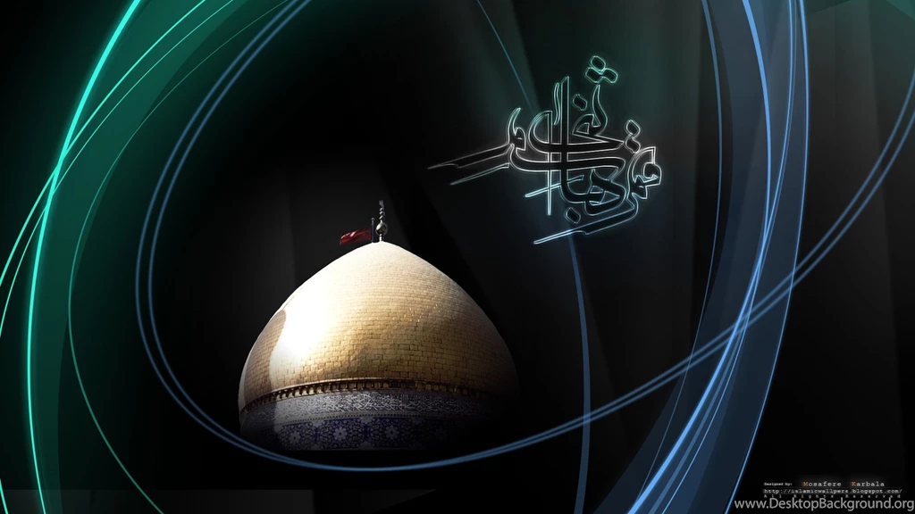 Background, Black, Wallpaper, Vista, Gallery, Abalfazl (