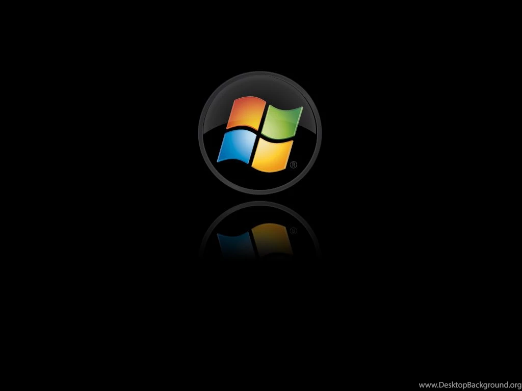 Black Vista Wallpapers