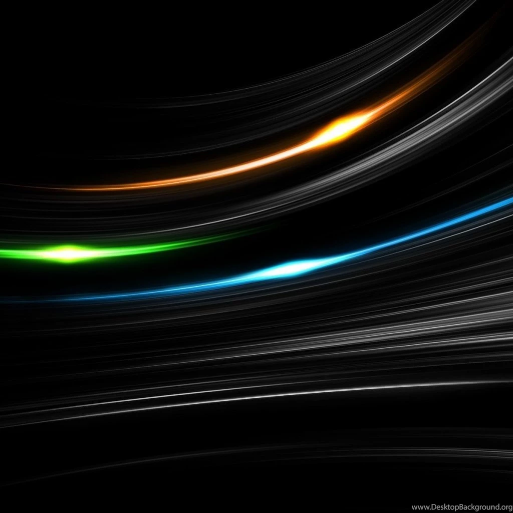 Vista Style Ipad Wallpapers