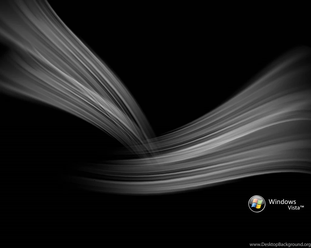 Black Vista Aurora By Jamie lewis On DeviantArt