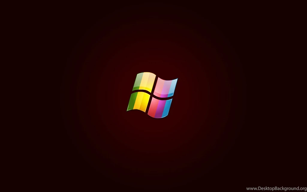 Windows Vista Black Wallpapers Windows Vista Black Picture