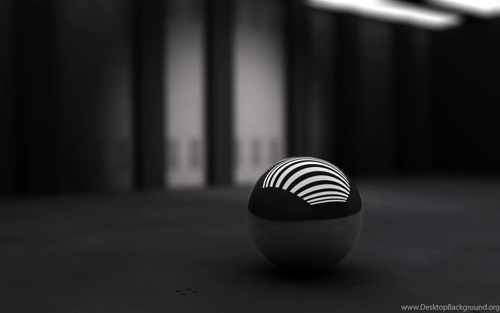 Windows Black Backgrounds Wallpapers Cave