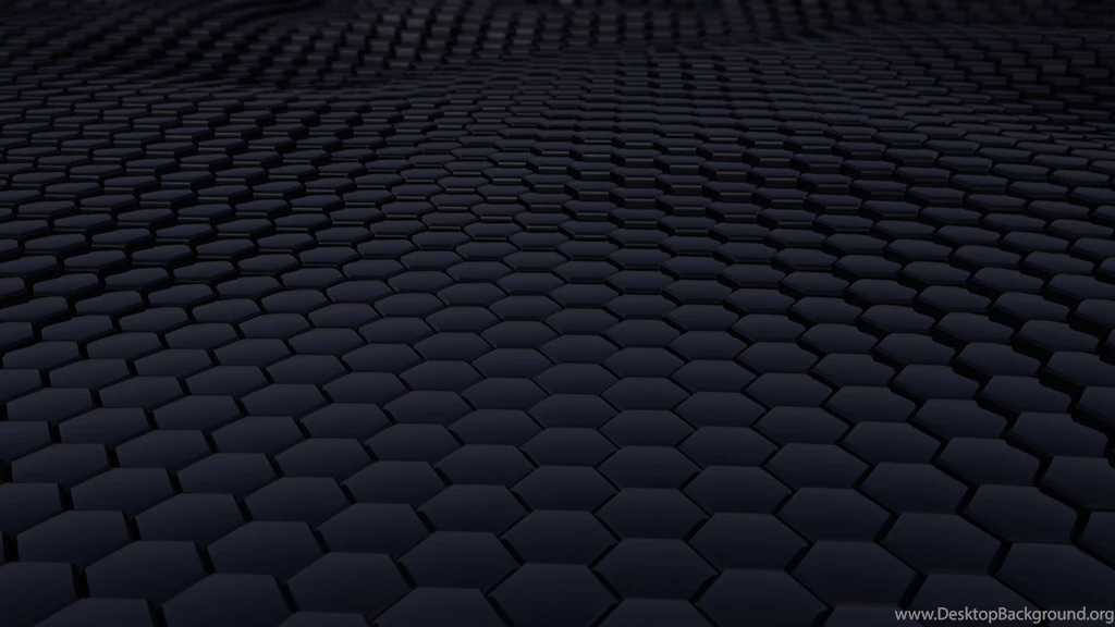 Vista, Wallpaper, Black, Background, Windows, Computer, Foosrvpawr ...