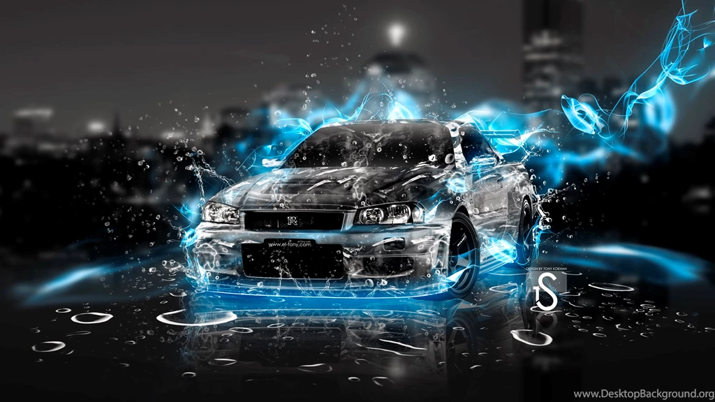 Gtr on sale wallpaper hd