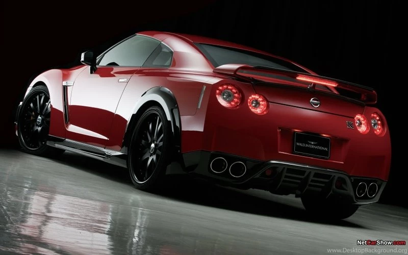 Cars Nissan Skyline Gt R35 Cars Nissan Skyline Gtr35 Nissan Gtr Desktop Background Cars Nissan Skyline Gt R35 Cars Nissan Skyline Gtr35 Nissan Gtr Desktop Background