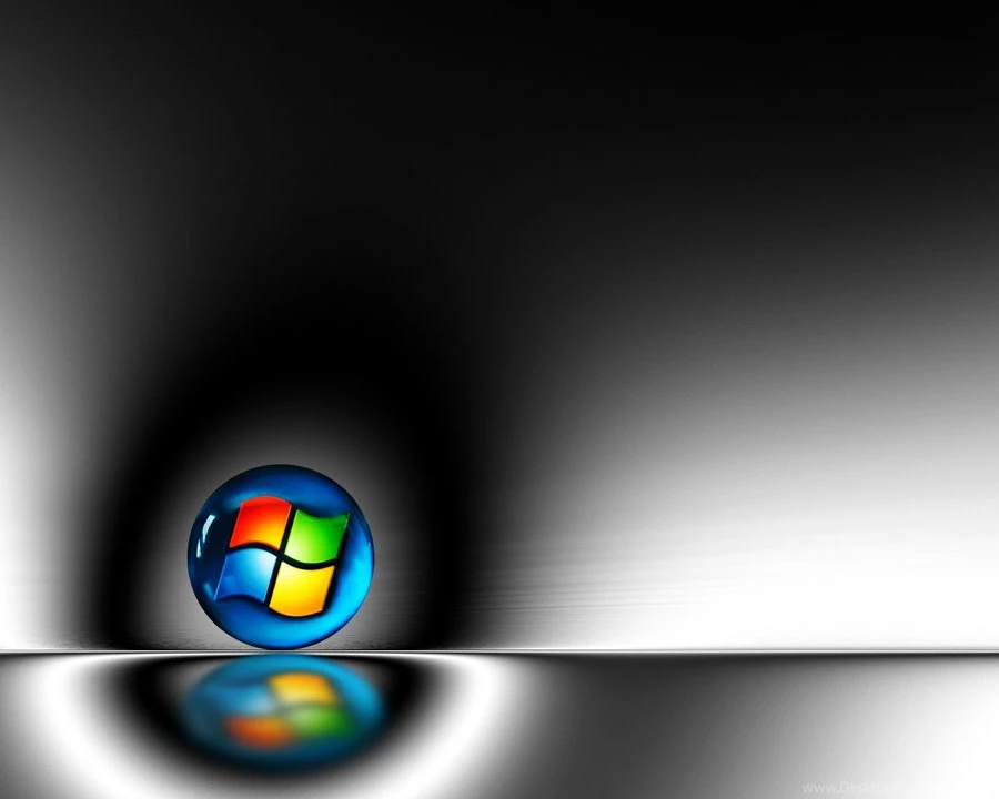 Windows Vista Busy Wallpapers By Dj corny On DeviantArt