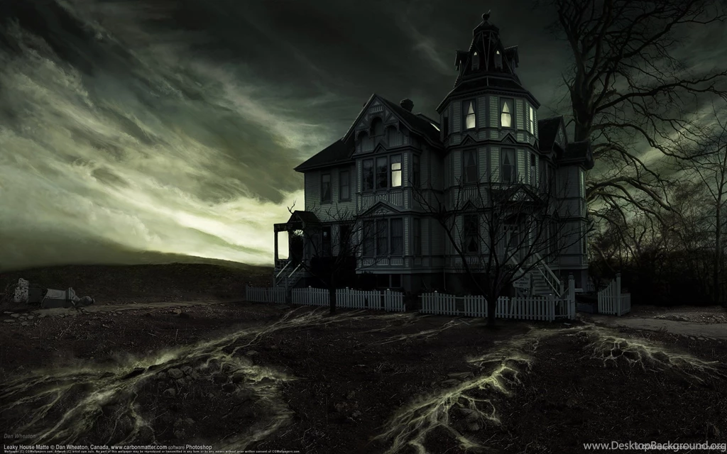 Nature, Wallpaper, Leviatan, Vistas, Black, Vista, Anhtuan, Spirit ...