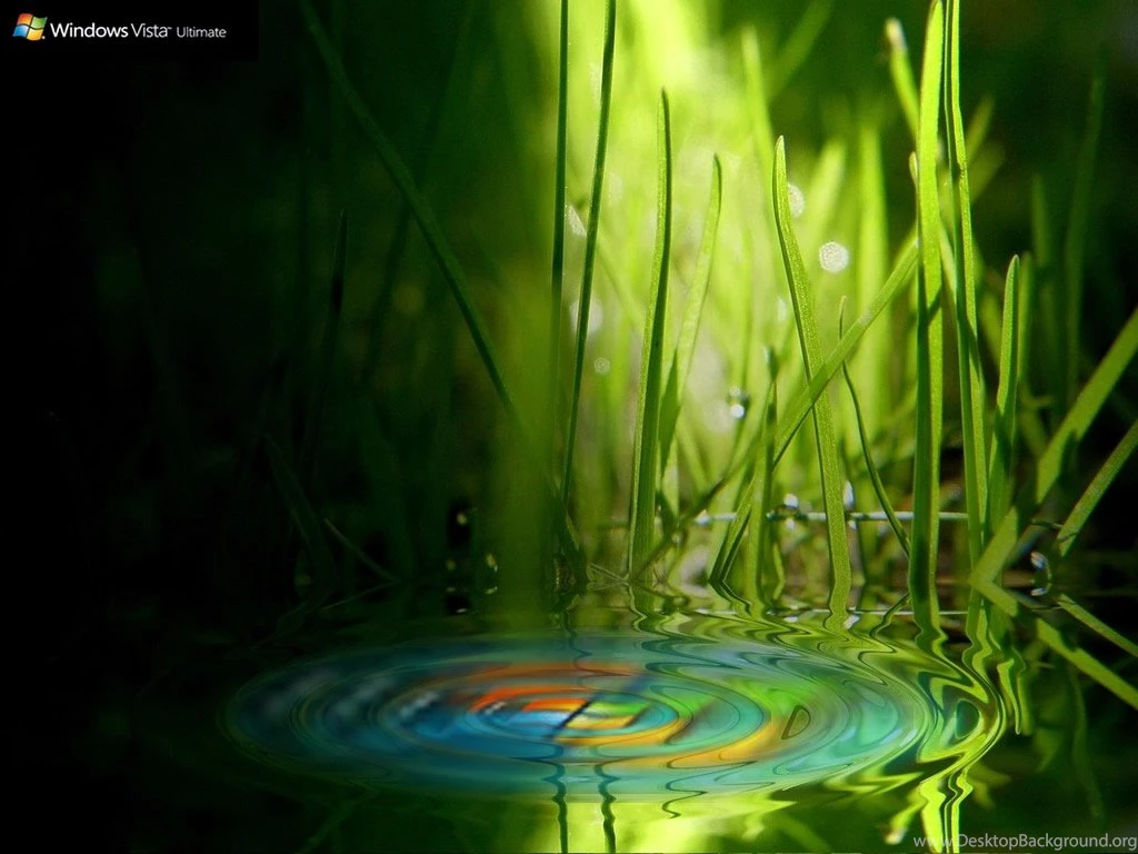 Wallpapers Windows Xp Black Vista Ultimate Fondos De Pantalla ...