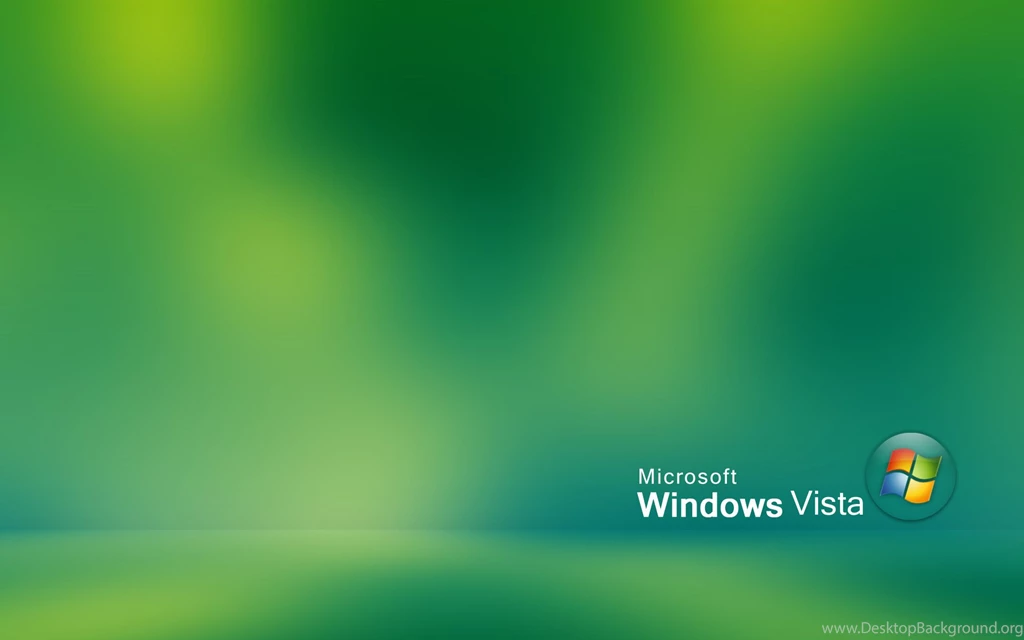 Windows Vista Black Wallpapers Windows Vista Black Picture