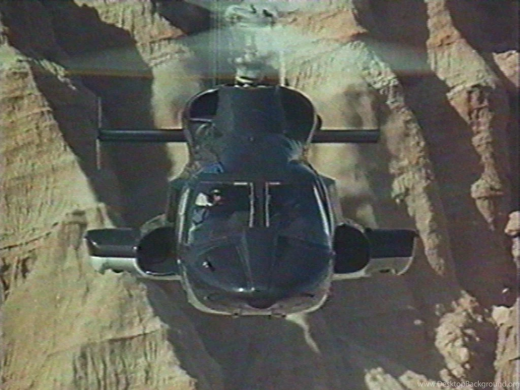 Index Of /airwolf/images/episodes/pilot