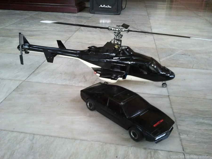 Airwolf By Nehta On DeviantArt