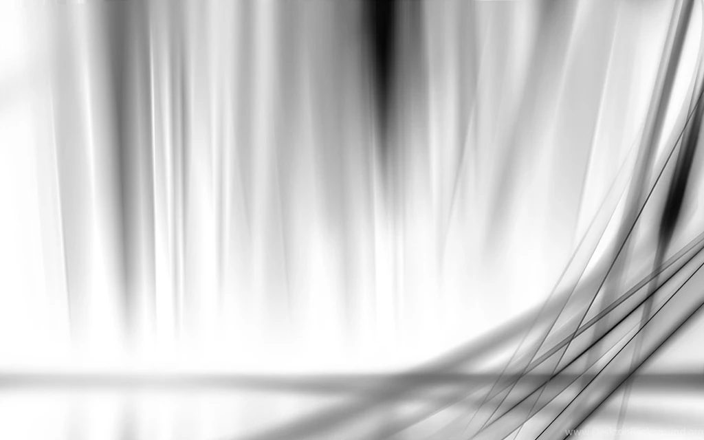 Alayx WAllpaper: White Windows Vista Wallpapers