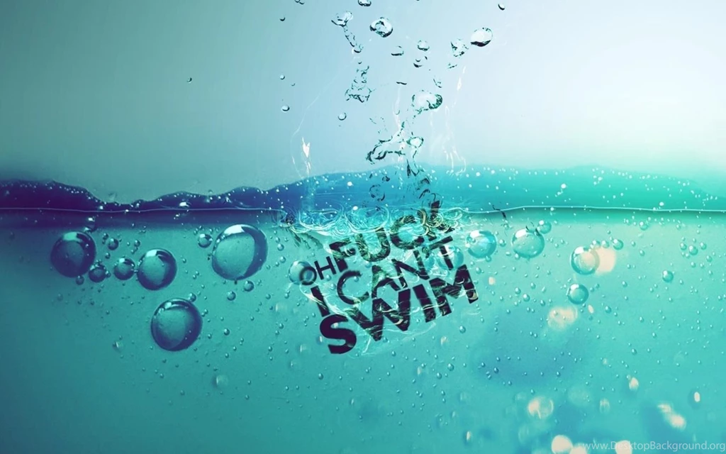 Wallpapers Hd Samsung