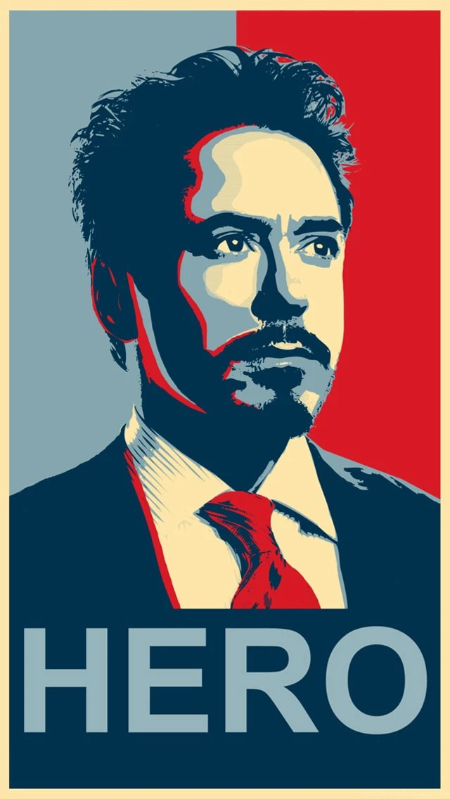 iPhone 5s Wallpapers