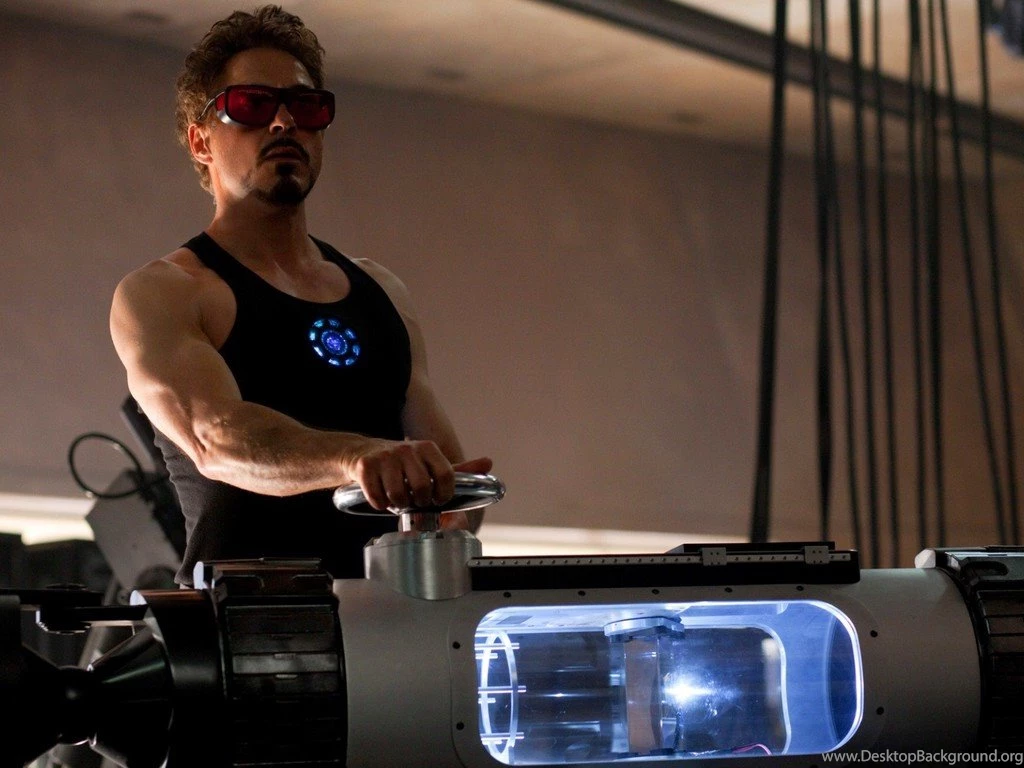 Men Tony Stark Robert Downey Jr Actors Wallpapers