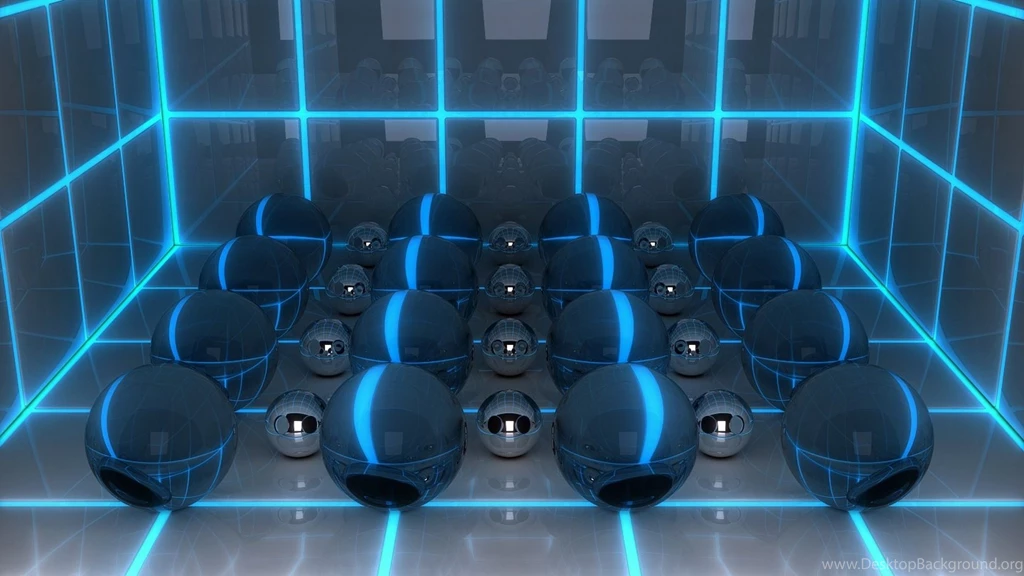 High Resolution 3D HD Wallpapers Full Size   SiWallpaperHD 13169