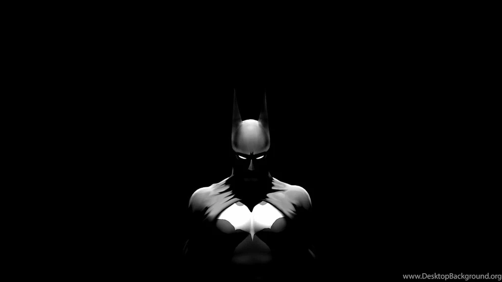 Batman Wallpapers
