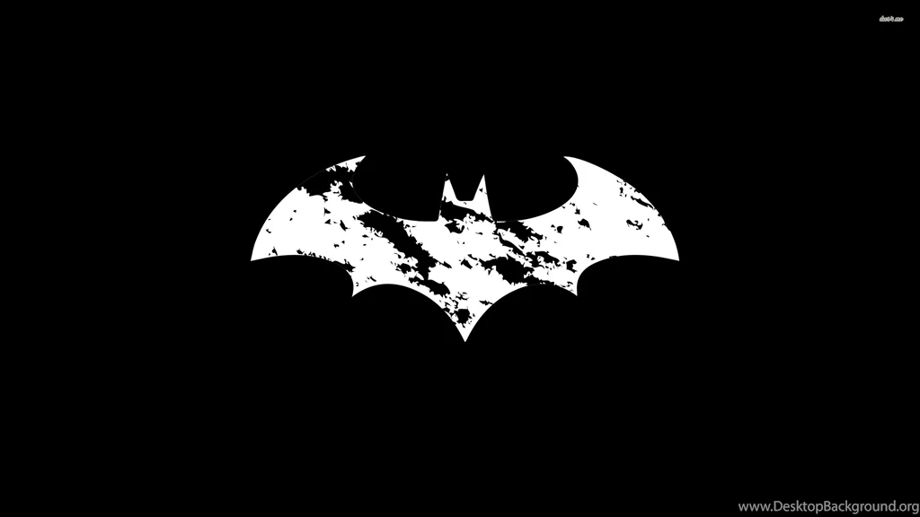 Batman Wallpapers 244
