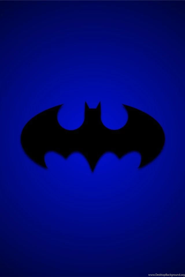 Batman On Pinterest