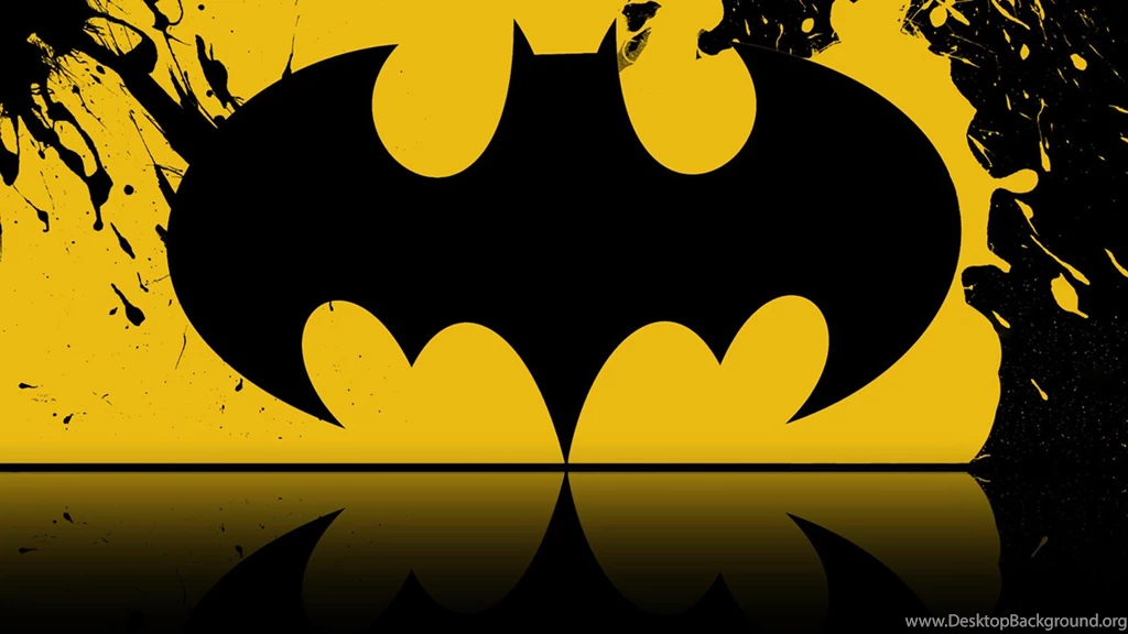 Batman Wallpapers 1C3