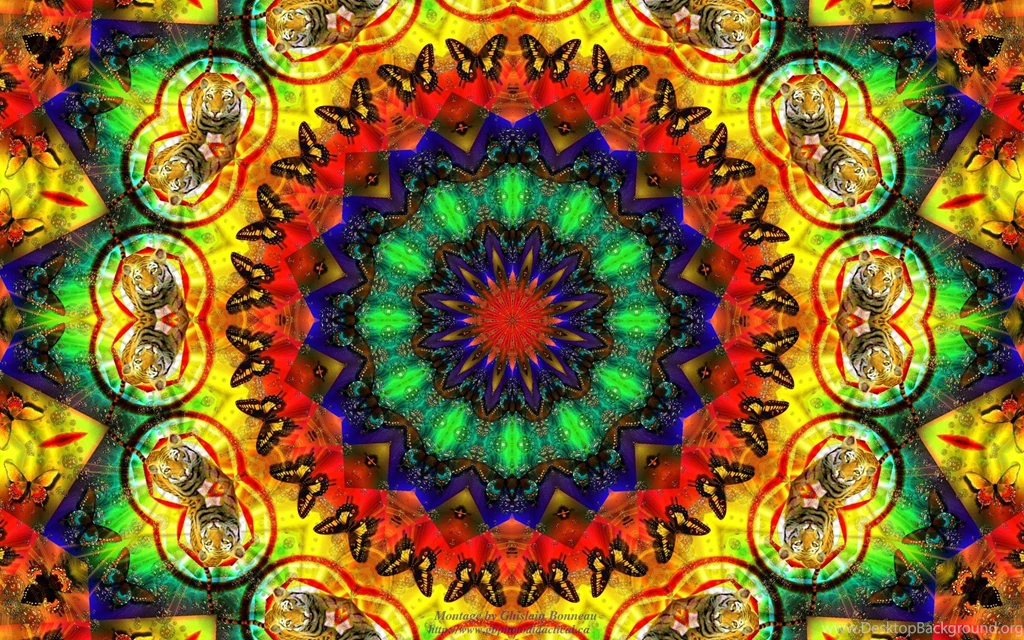 Wallpapers For iPhone Fde HD Wallpapers