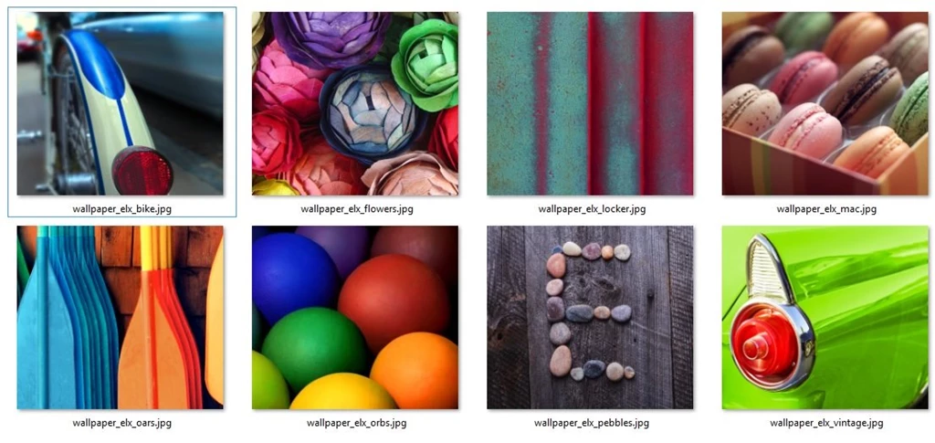 Download Motorola Moto E Stock Wallpapers On Any Android