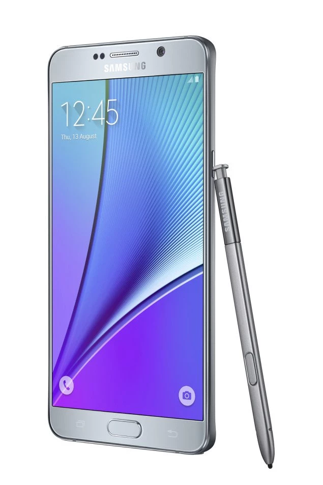 Download Samsung Galaxy Note 5 Wallpapers For Any Device