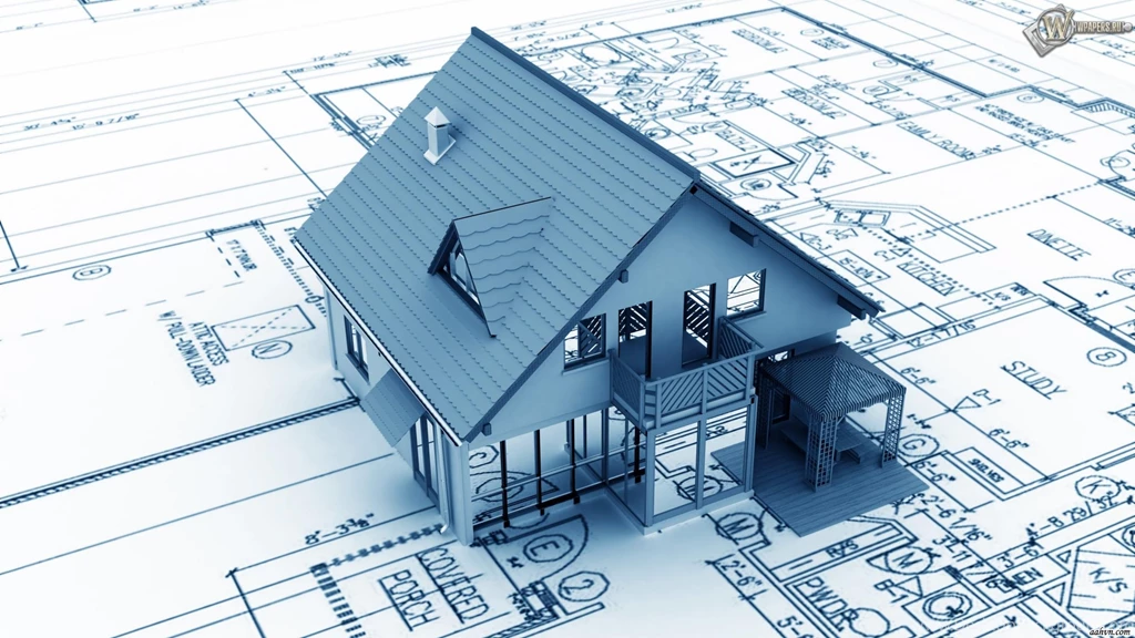 To Get Your Engineering Wallpaper, Simply Click On Any Wallpapers ...