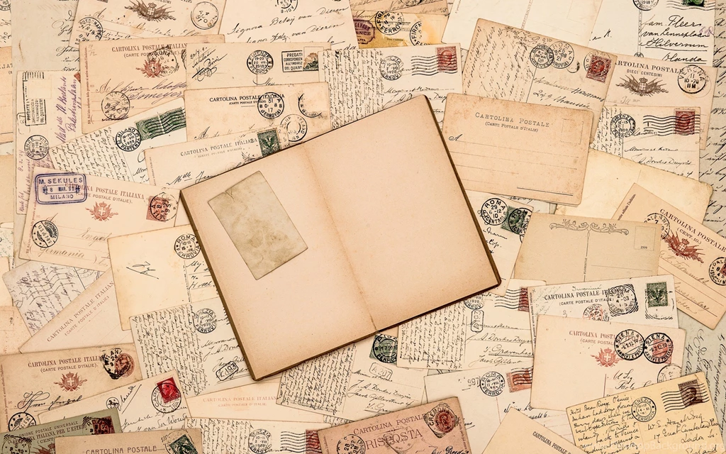 Vintage Wallpapers Download