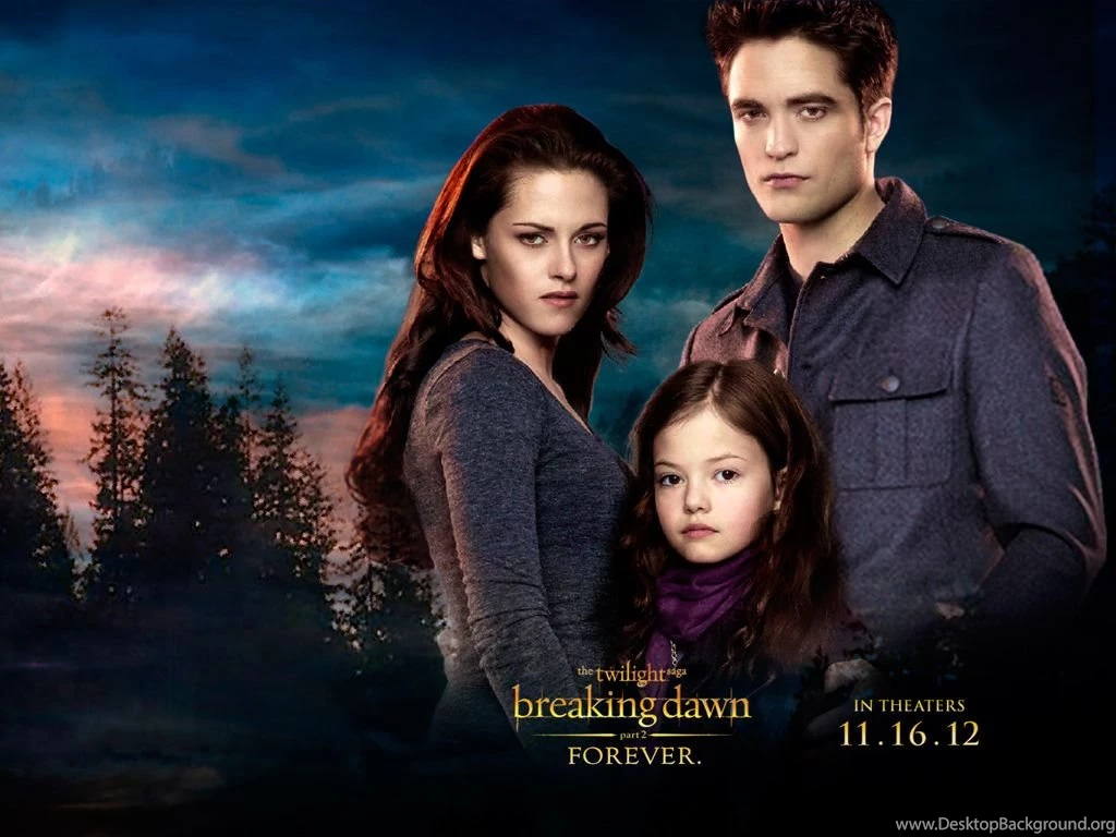 Free Wallpapers For My Desktop Wallpapers Cave