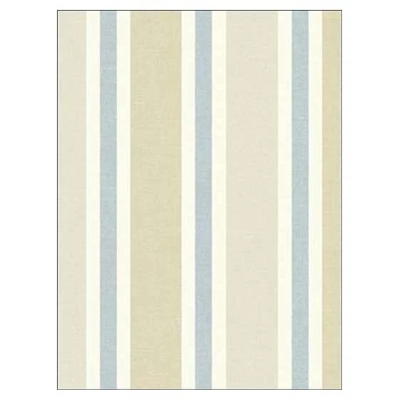 Jelly Beans By Astek CR74002 Free Shipping Mahones Wallpapers Shop