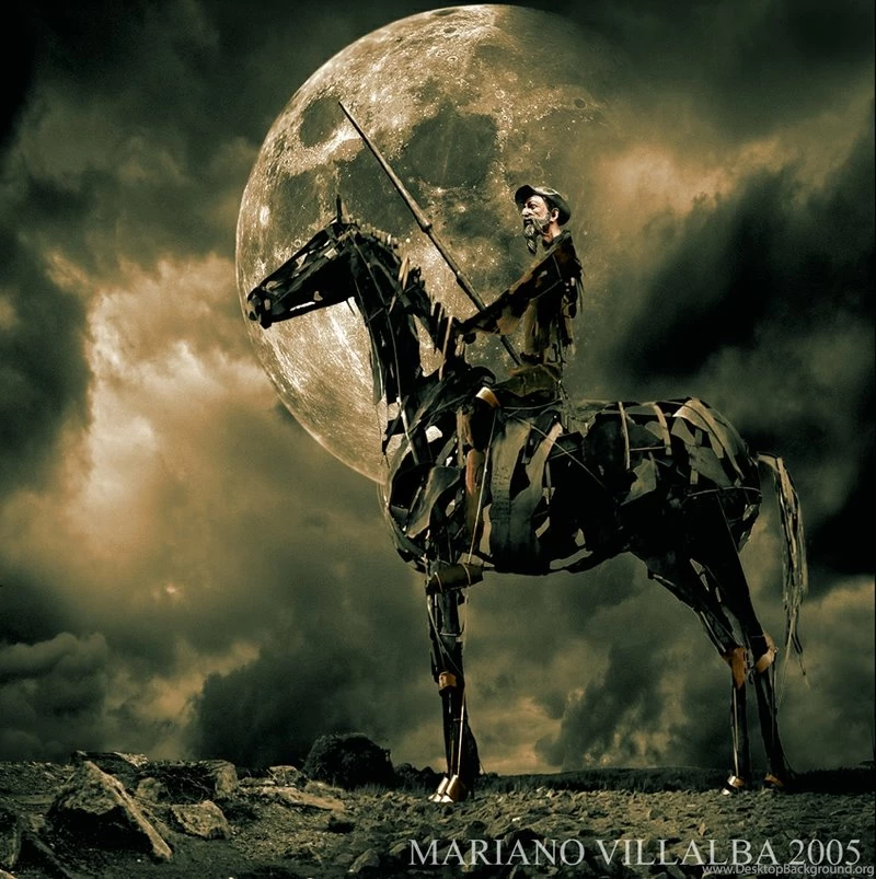 Horse Hd Wallpaper Images