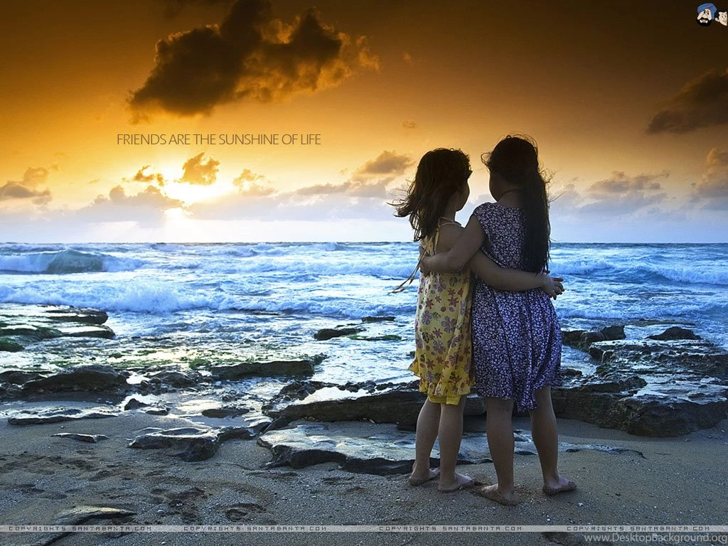 Friends Wallpapers Download And Share – Good Night Pictures Images