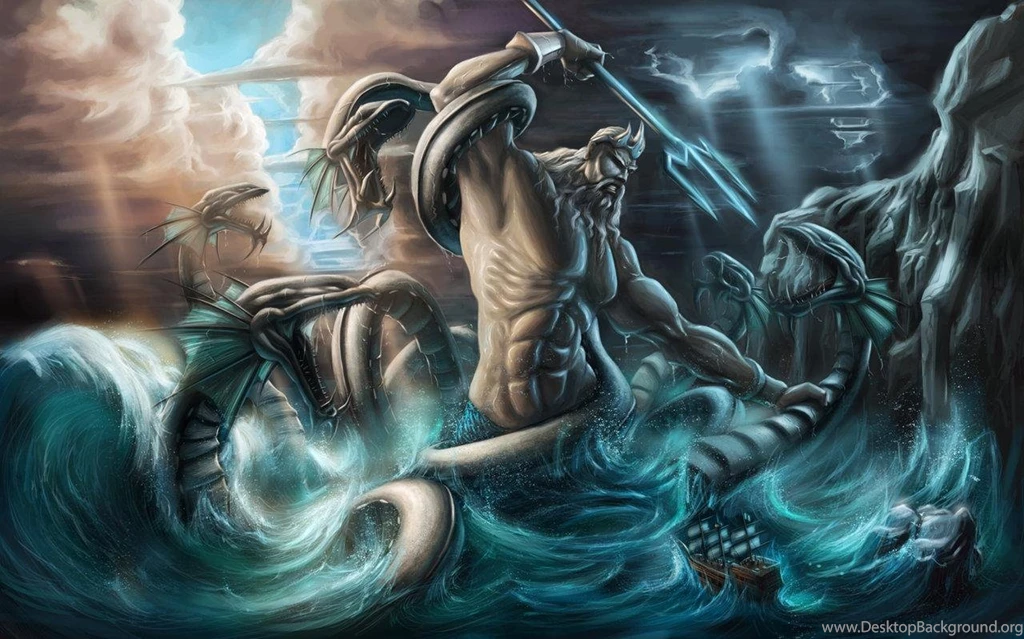 Greek Gods Wallpapers Android Apps On Google Play